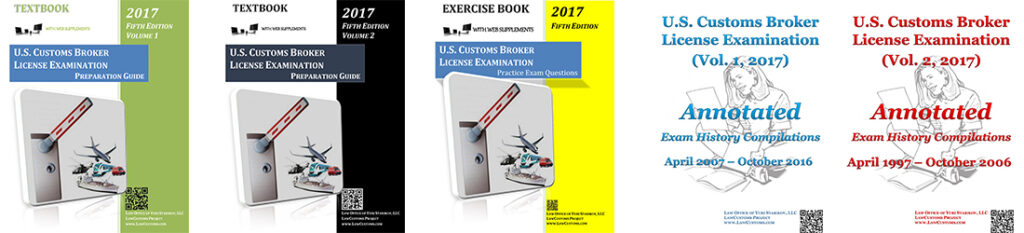 customs-broker-exam